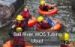 Trusted River Tubing Ubud-Bali Tubing 2026 -Balitour Direkt
