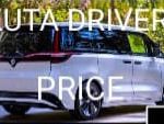 The Qualified Bali Kuta Driver Price 2026-Balitour Direkt