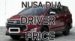 the qualified Nusa Dua Driver Price-Bali Car Charters 2026