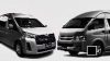 The Best Ubud Driver Price Service 2026-Balitour Direkt