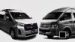 The Best Ubud Driver Price Service 2026-Balitour Direkt
