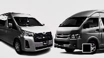 Reliable Ubud Driver Price-Affordable Full Day Tours 2026