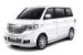 Ubud Taxi Driver-Best & Certified Bali Transport 2026