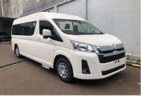 Best Bali Taxi Price 2026: Cheap & Reliable Guide (Updated)