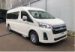 Best Bali Taxi Price 2026: Cheap & Reliable Guide (Updated)