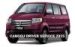 Trusted Canggu Driver Service Price 2026-Balitour Direkt