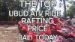 Ubud Atv rafting:-Combo ATV Ayung River rafting Bali 2026