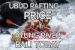 Ubud Rafting Price 2026-Ayung River rafting-Balitour Direkt