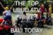 The Top Ubud Atv Price ($23)-Bali Quad Bike Today