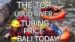 The Top Ubud Tubing Price-Bali River Tubing 2026-Balitour Direkt