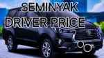 https://www.balitourdirekt.com/category/bali-taxi-driver/