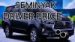 Seminyak Driver Price-Private Car Charters 2026-Balitour Direkt
