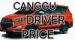 Canggu Driver Price-Private Car Charter & Hire Bali 2026