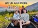 Reliable Batur Jeep Price Sunrise Tour Package Bali 2026
