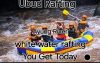 How much the Best Ubud Rafting Price Updated 2026 Today