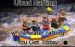 How Much it Is To Ubud Rafting Price In Bali?-Balitour Direkt