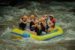 Ubud River Rafting Bali-The Best Ayung River Package & Cheap