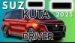 Certified Kuta Taxi Driver | Best & Trusted Bali Transport