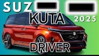Certified Kuta Taxi Driver | Best & Trusted Bali Transport