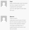 The Top Of Review Of Bali Nusa Dua Driver-Balitour Direkt  