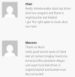 The Top Of Review Of Bali Nusa Dua Driver-Balitour Direkt