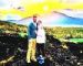 Batur Jeep Price(1200K)- Bali Jeep Ticket2026-Balitourdirekt