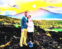 Bon Batur Jeep Price-Bali Jeep Ticket 2026-Balitour Direkt
