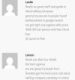 The Top review Ubud Rafting price 2026 - Balitour Direkt