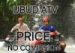Honest Bali Ubud ATV Price 7 Tracks-Balitour Direkt