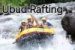 Ubud Rafting Price 2026-Best Deal & Hidden Cost Bali
