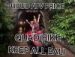 Update Ubud ATv Bali Price(400K) You Get Today 2026