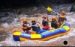 Ayung River Ubud Rafting Package price 2026-Balitour Direkt