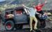 Bon Batur Jeep Price Sunrise Package-Balitour Direkt