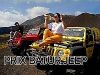 Prix Batur Jeep Package Sunrise Price 2026-Balitour Direkt