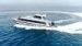 Reliable Nusa Penida Fast Boat Ticket Sanur -Balitour Direkt