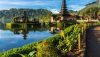 Bali Taxi Services | Safe & Reliable Airport Transfers 2026