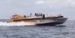 Gili Fast Boat ticket Price -Secure Booking 2026-Balitour Direkt