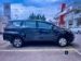 Trusted Ubud Taxi Driver Private Car Charters In Bali 2026