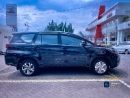 Charter Driver Ubud