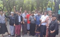 The Best Of Review Ubud Taxi Driver 2026-Balitour Direkt