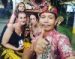 The Top Review Of Bali Ubud Driver-Balitour Direkt