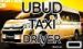 Trusted Private Ubud Driver-Car Charter In Bali 2026