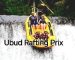 Ubud Rafting Prix-Rafting Transparent Rivière Ayung Bali2026