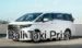 Bali Taxi Prix 2026-Tarif et coût du taxi-Balitour Direkt