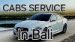 Affordable Cabs in Bali-Taxi airport Transfer Charters 2026