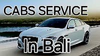 Affordable Cabs in Bali-Taxi airport Transfer & Charter 2026