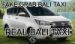 faxi Grab Bali Taxi-Airport Transfers & Car Charters 2026
