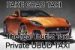 Fake Grab Ubud Taxi-Private Airport Transfers & Charters Bali