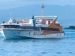 Fast boat Balitour Direkt serving Bali to Gili Trawangan route with best price 2026