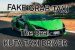 fake grab kuta taxi-private airport transfer & charters 2026